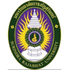 Dhonburi Rajabhat University